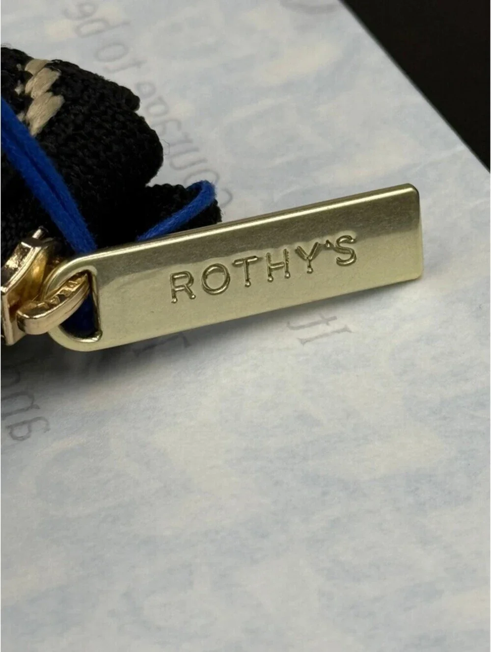 Rothys rothy’s convertible